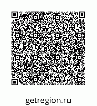 79088880054