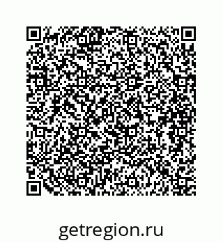 79088880058