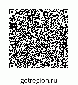 79088880064