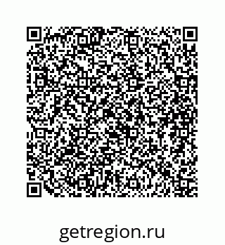 79088880071