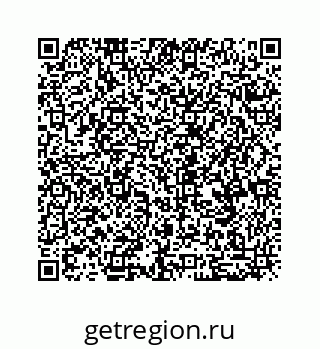 79088880072
