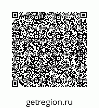 79088880081