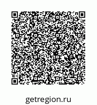 79088880083