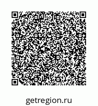 79088880085