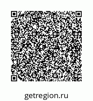 79088880090