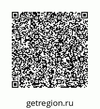 79088880096