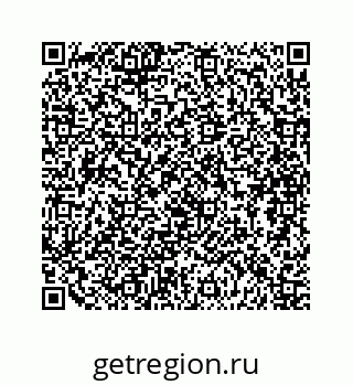 79088880099