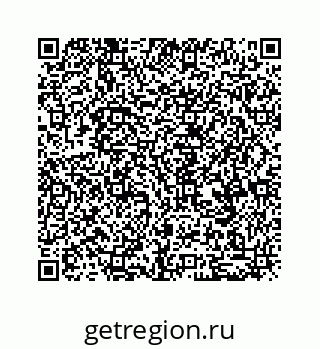 79088880100