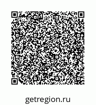 79088880103