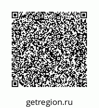 79088880104