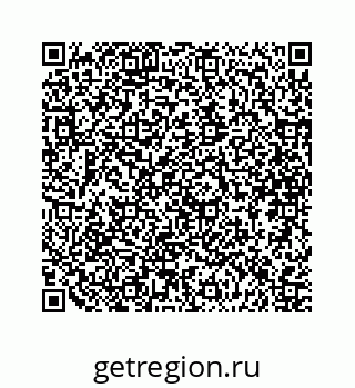 79088880106