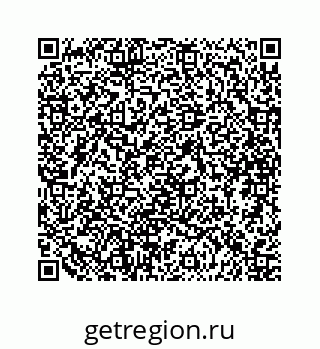 79088880107
