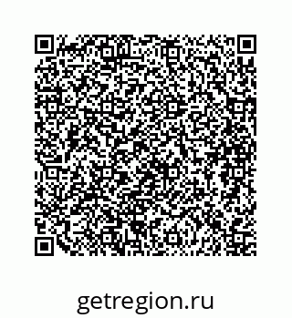 79088880109