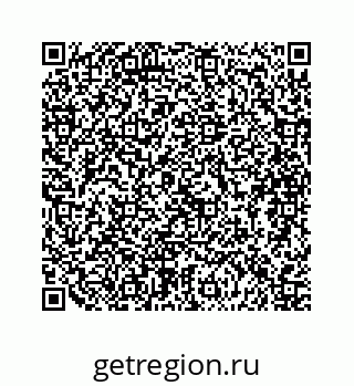 79088880110