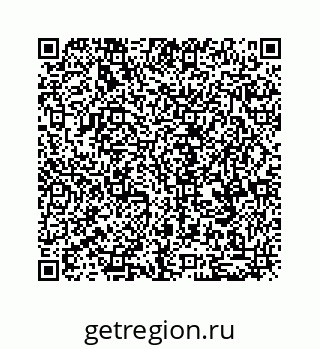 79088880114