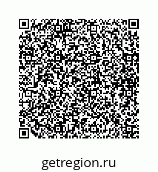 79088880115