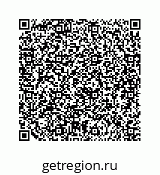 79088880116