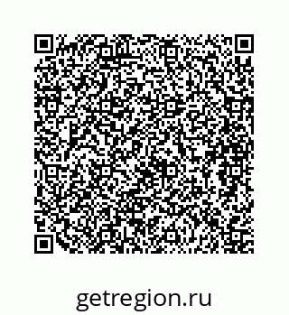 79088880118