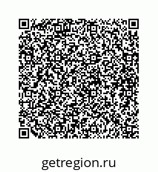 79088880121