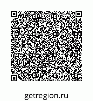 79088880123