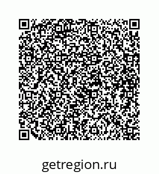 79088880125