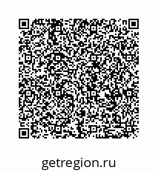 79088880128