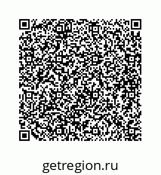 79088880131