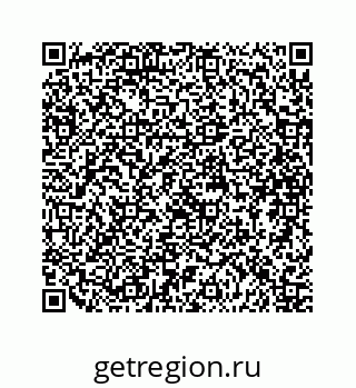 79088880133
