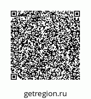 79088880134