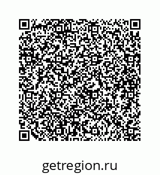 79088880136