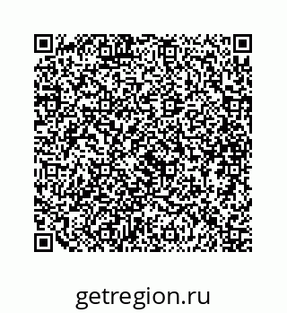 79088880137