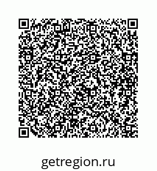 79088880145