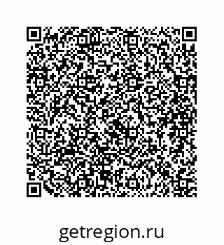 79088880151