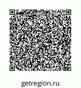 79088880152