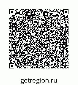 79088880154