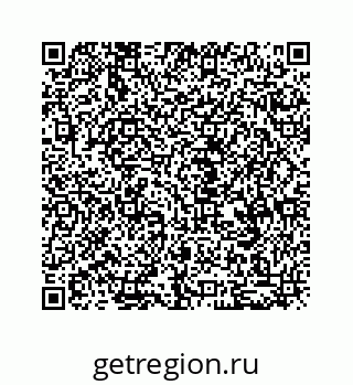79088880158