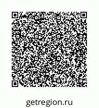 79088880159
