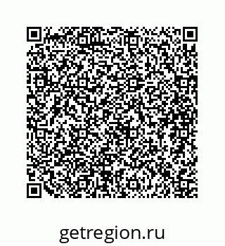 79088880161
