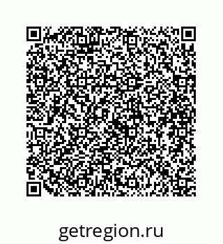 79088880162