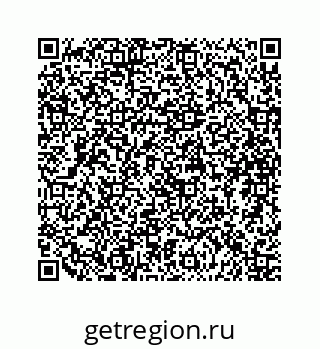 79088880163