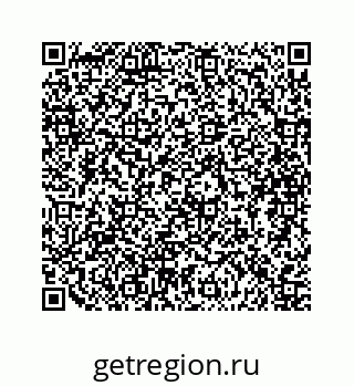 79088880164