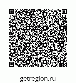 79088880166