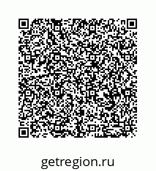 79088880168
