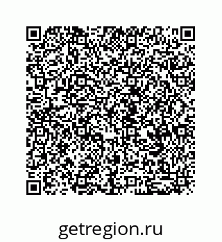 79088880169