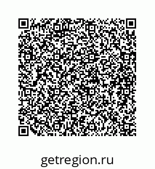 79088880170