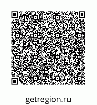 79088880172