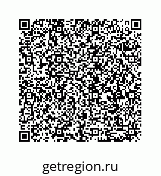 79088880173