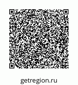 79088880175