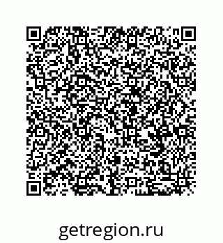 79088880181