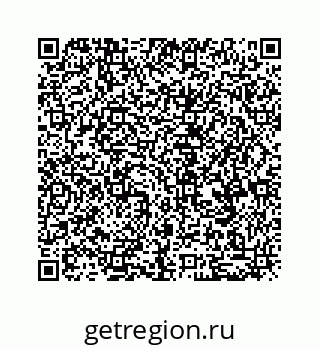 79088880182